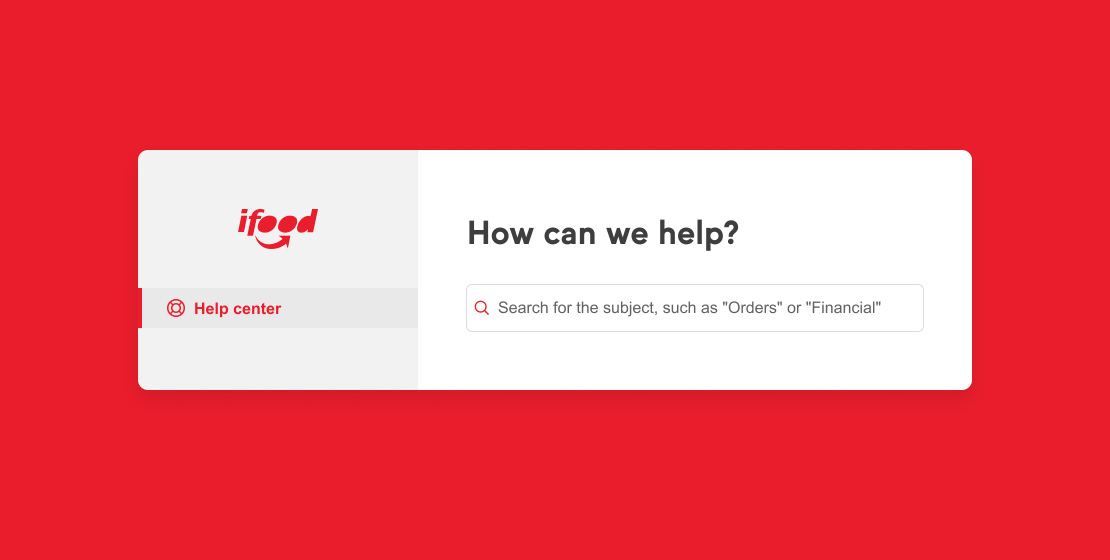 iFood_help_thumb